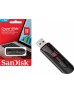 SANDISK FD SDCZ600-032G-G35 CRUZER GLIDE 32GB SANDISK FD SDCZ600-032G-G35 CRUZER GLIDE 32GB