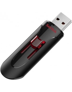 SANDISK FD SDCZ600-032G-G35 CR... SANDISK FD SDCZ600-032G-G35 CR...