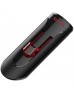 SANDISK FD SDCZ600-032G-G35 CRUZER GLIDE 32GB SANDISK FD SDCZ600-032G-G35 CRUZER GLIDE 32GB