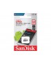 SANDISK MICROSD SDSQUNR-256G-GN3MN SANDISK MICROSD SDSQUNR-256G-GN3MN