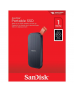 SanDisk 1TB Portable SSD SDSSDE30-1TB-G26 800Mbs SanDisk 1TB Portable SSD SDSSDE30-1TB-G26 800Mbs