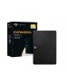 Seagate Expansion 1TB Portable External Hard Disk Drive