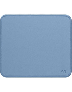 Logitech Studio Series Mouse P... Logitech Studio Series Mouse P...
