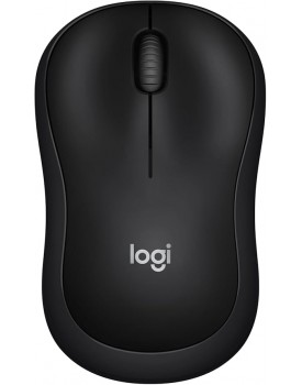 Logitech M220 Wireless Mouse S... Logitech M220 Wireless Mouse S...