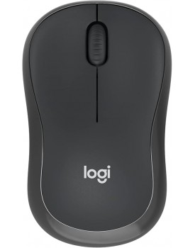 Logitech M240 Silent Bluetooth... Logitech M240 Silent Bluetooth...
