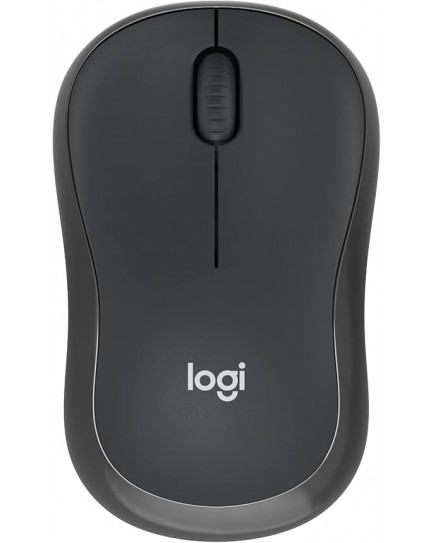 Logitech M240 Silent Bluetooth Mouse Logitech M240 Silent Bluetooth Mouse