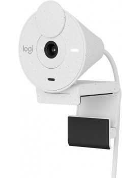 Logitech Brio 300 Full HD Webc... Logitech Brio 300 Full HD Webc...