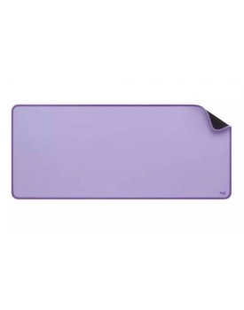Logitech Desk Mat - Studio Ser... Logitech Desk Mat - Studio Ser...