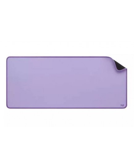 Logitech Desk Mat - Studio Series (LAVENDER)