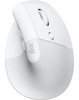 Logitech Lift Vertical Ergonom... Logitech Lift Vertical Ergonom...