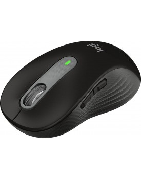 Logitech Signature M650 Wirel... Logitech Signature M650 Wirel...
