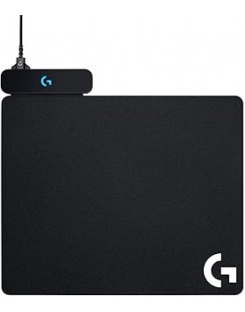 Logitech G 943-000110 Wireles... Logitech G 943-000110 Wireles...