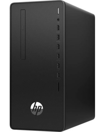 HP 290 G4 MT Microtower PC