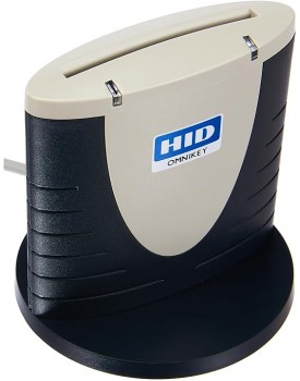 HID OMNIKEY 3121 USB Smart Car... HID OMNIKEY 3121 USB Smart Car...
