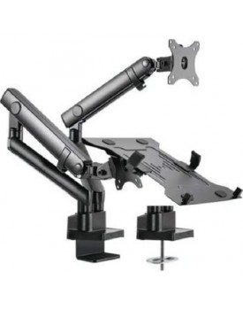 SKILL TECH SH20 C024ML Counte... SKILL TECH SH20 C024ML Counte...