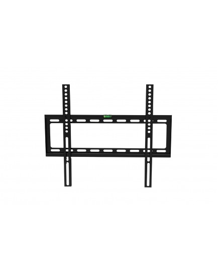 SKILL TECH SH 43F Economy Fixed Tv Wall bracket 23-65 INCH