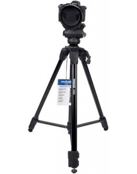 PROMAGE TR530 CAMERA TRIPOD PROMAGE TR530 CAMERA TRIPOD