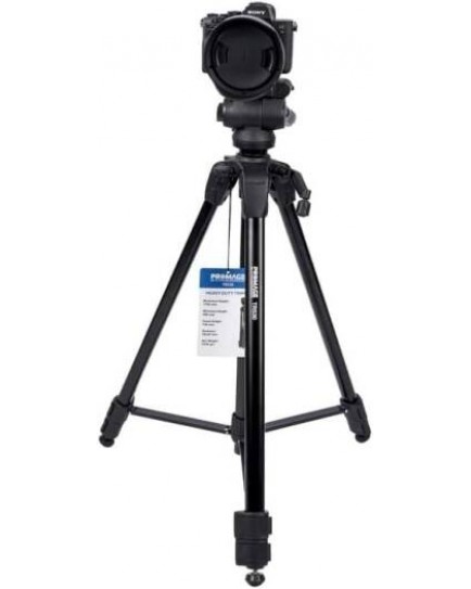PROMAGE TR530 CAMERA TRIPOD PROMAGE TR530 CAMERA TRIPOD