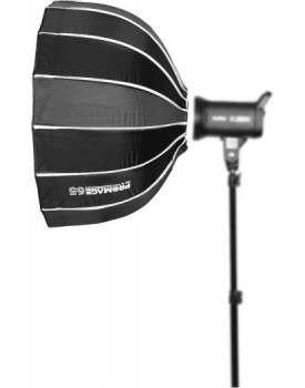 PROMAGE PM-USG26 65CM QUICK FO... PROMAGE PM-USG26 65CM QUICK FO...
