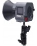 Aputure Amaran COB 60x S Bi-Color LED Monolight Aputure Amaran COB 60x S Bi-Color LED Monolight