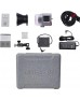 Aputure Amaran COB 60x S Bi-Color LED Monolight Aputure Amaran COB 60x S Bi-Color LED Monolight