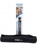 PROMAGE TR530 CAMERA TRIPOD PROMAGE TR530 CAMERA TRIPOD