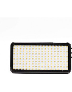 PROMAGE PM-180 ON CAMERA PROFE... PROMAGE PM-180 ON CAMERA PROFE...