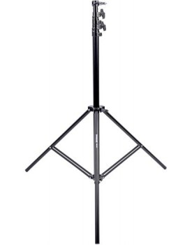 Promage Light Stand PM-810 Promage Light Stand PM-810