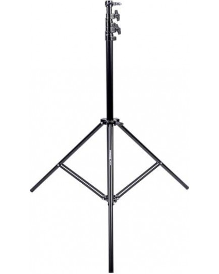 Promage Light Stand PM-810