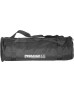 PROMAGE PM-USG26 65CM QUICK FOLDING UMBRELLA SOFTBOX WITH GRID PROMAGE PM-USG26 65CM QUICK FOLDING UMBRELLA SOFTBOX WITH GRID