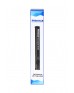 PROMAGE PM320R RGB LED WAND LIGHT PROMAGE PM320R RGB LED WAND LIGHT