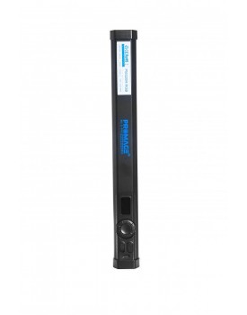 PROMAGE PM320R RGB LED WAND LIGHT PROMAGE PM320R RGB LED WAND LIGHT
