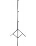 Promage Light Stand PM-810