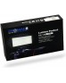 PROMAGE PM-180 ON CAMERA PROFESSIONAL VIDEO LIGHT LED BLACK PROMAGE PM-180 ON CAMERA PROFESSIONAL VIDEO LIGHT LED BLACK