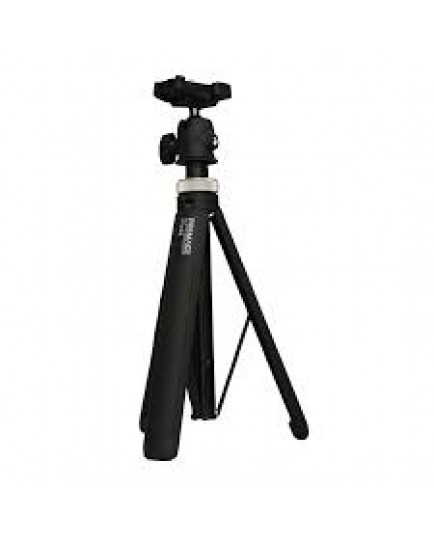 Promage PT250 Smartphone Extendable Tripod