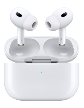 Plugin T3A WIRELESS AIRPODS Plugin T3A WIRELESS AIRPODS