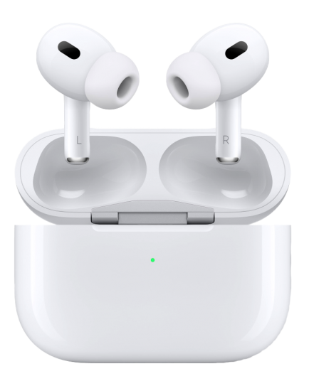 Plugin T3A WIRELESS AIRPODS Plugin T3A WIRELESS AIRPODS