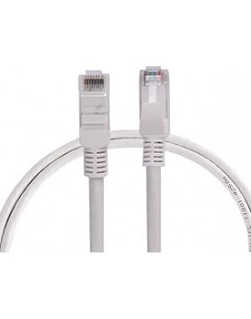 NETPOWER CAT6 CABLE 2M NETPOWER CAT6 CABLE 2M