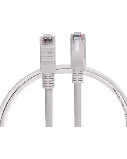 NETPOWER CAT6 CABLE 2M NETPOWER CAT6 CABLE 2M