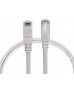 NETPOWER CAT6 CABLE 1M NETPOWER CAT6 CABLE 1M