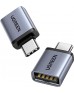 UGREEN USB to USB C Adapter-US270 / 50283B