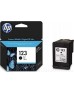 Hp Cartridge 123 Black Hp Cartridge 123 Black