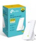 TP-LINK RE200 AC750 Range Extender TP-LINK RE200 AC750 Range Extender