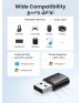 UGREEN 5.0 USB Bluetooth Adapter UGREEN 5.0 USB Bluetooth Adapter