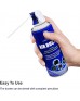 S-TEK AIR DUSTER S-TEK AIR DUSTER