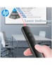 HP SS10 Wireless Laser Presentation Flip Pen HP SS10 Wireless Laser Presentation Flip Pen