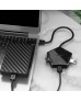 Mowsil USB 3.0 4 Port Hub - MOUHB4