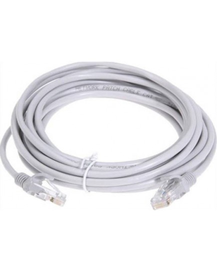KUWES CAT6 CABLE 10METER KUWES CAT6 CABLE 10METER