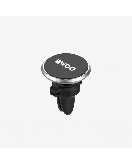 BWOO ZJ67 MAGNETIC HOLDER WITH CABLE CLIP