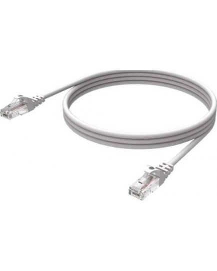 NETPOWER CAT6 CABLE 1M NETPOWER CAT6 CABLE 1M